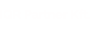 IQR Partner Kft.